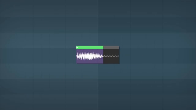 Image for chunk 2