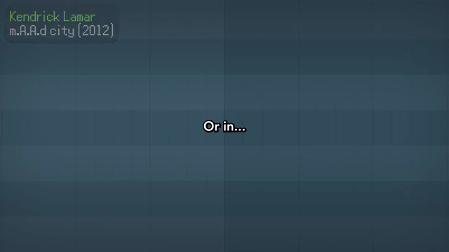 Image for chunk 8