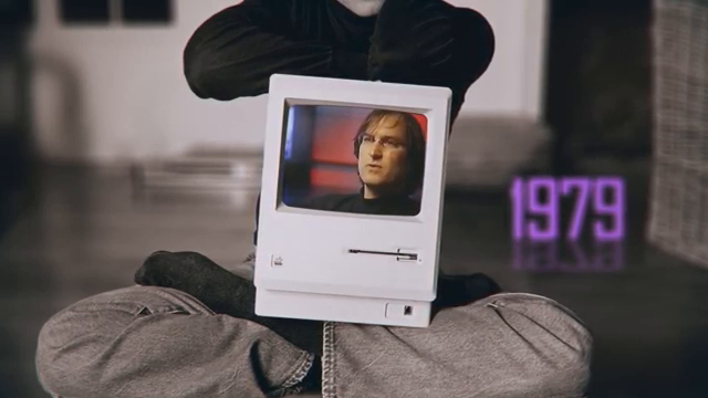 Image for chunk 4