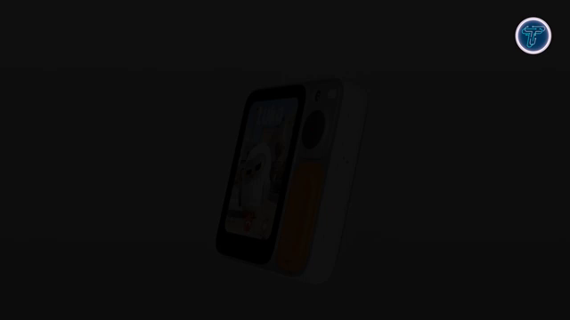 Image for chunk 5