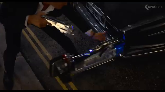 Image for chunk 2