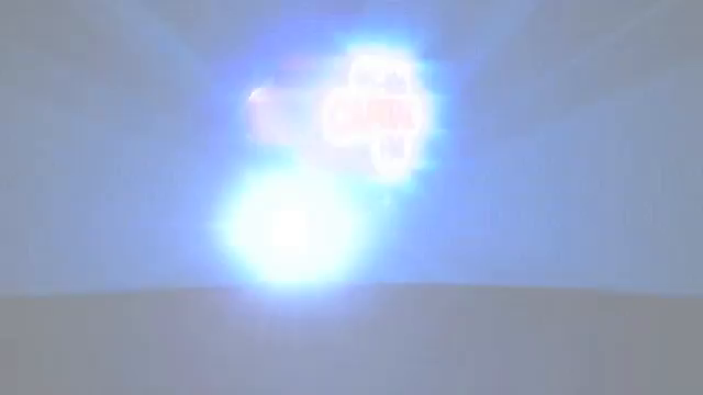Image for chunk 3