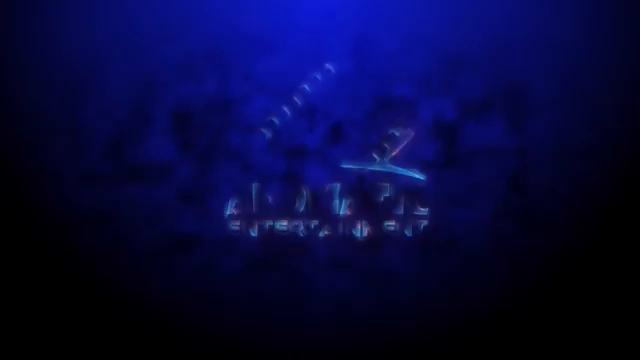 Image for chunk 1