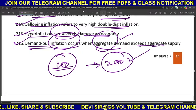 Image for chunk 6