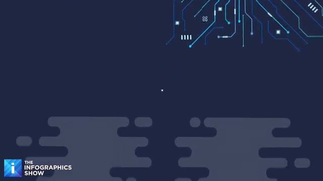 Image for chunk 2
