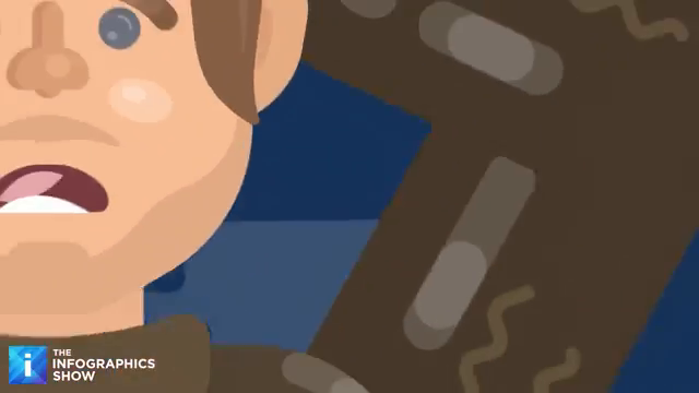 Image for chunk 5