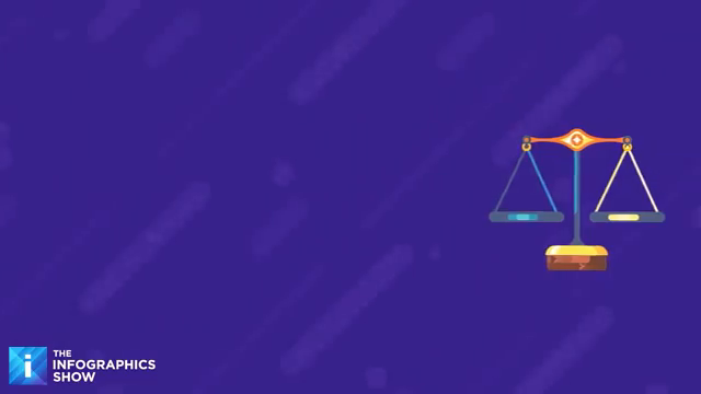 Image for chunk 8