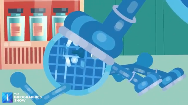 Image for chunk 14