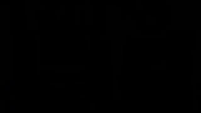 Image for chunk 4