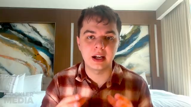 Image for chunk 1