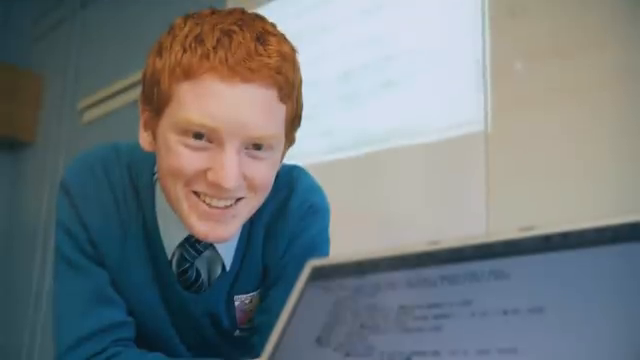 Image for chunk 1