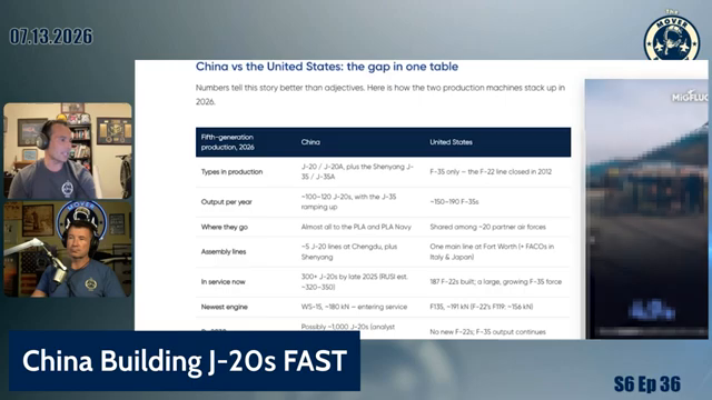 Image for chunk 3