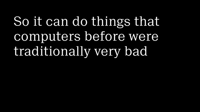 Image for chunk 9