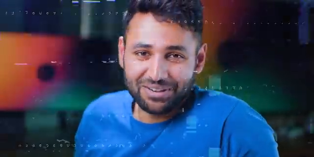 Image for chunk 9
