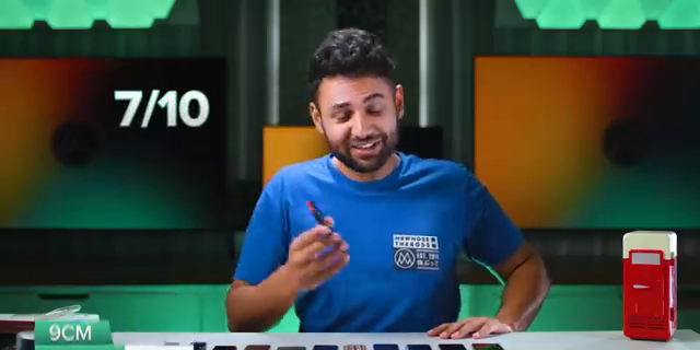 Image for chunk 10