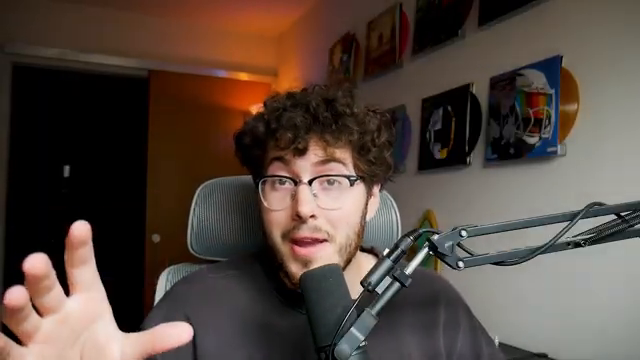 Image for chunk 6