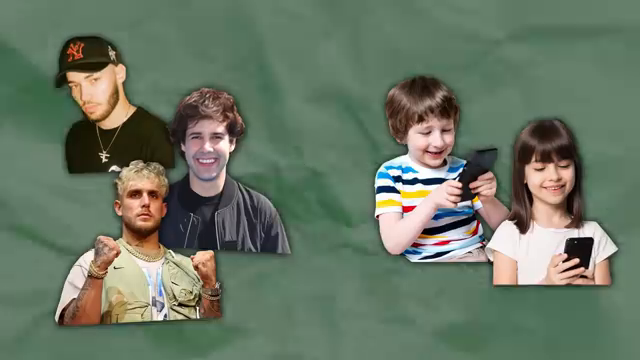 Image for chunk 7