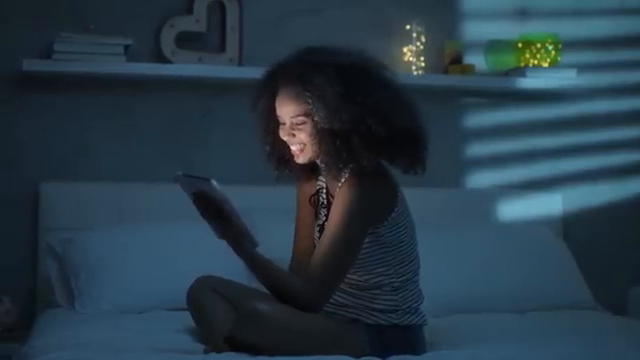 Image for chunk 8
