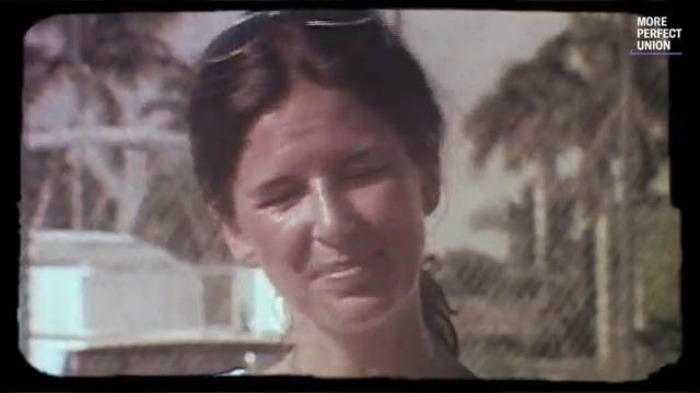 Image for chunk 3