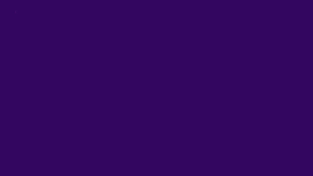 Image for chunk 1