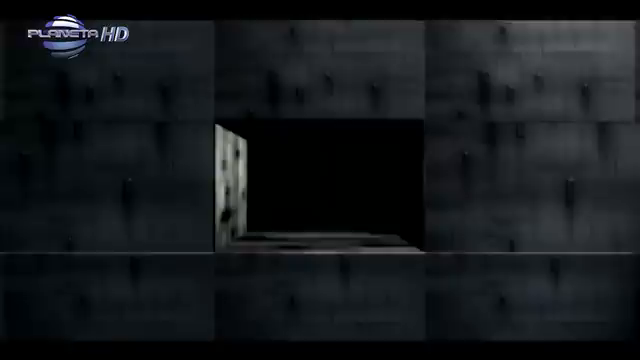Image for chunk 6