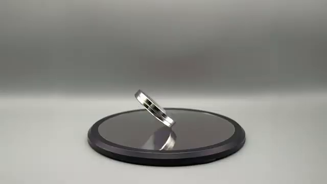 Image for chunk 4