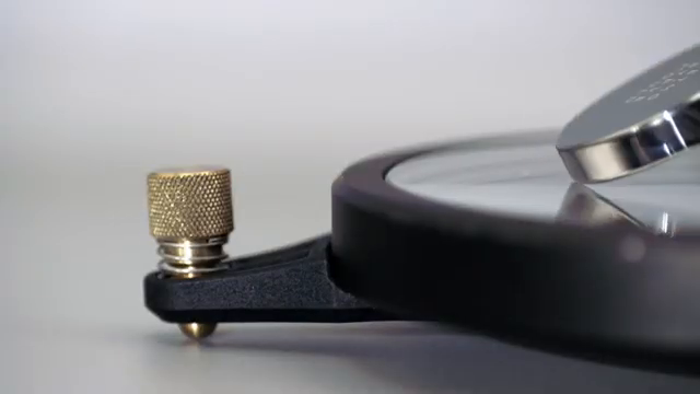 Image for chunk 6
