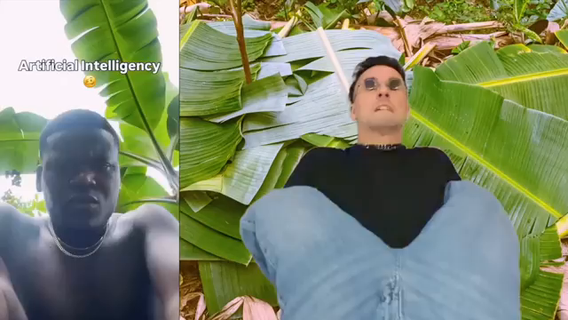 Image for chunk 3