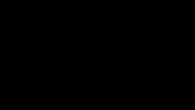 Image for chunk 6