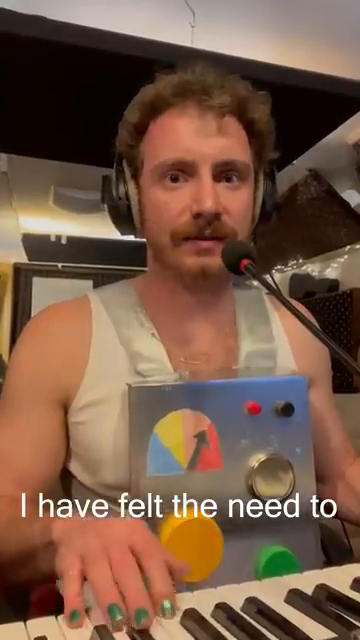 Image for chunk 2