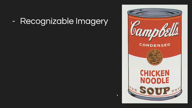 Image for chunk 2