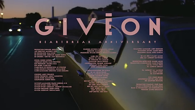 Image for chunk 4