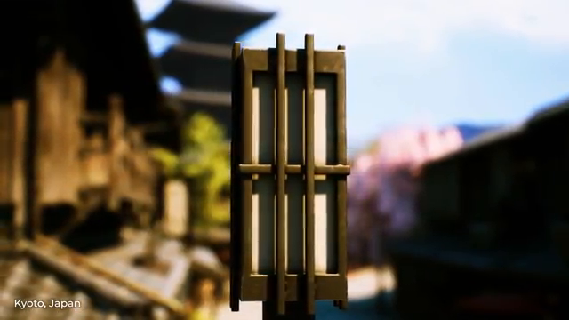 Image for chunk 10