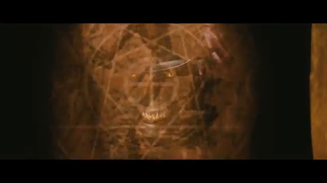 Image for chunk 5