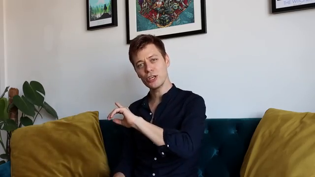 Image for chunk 1