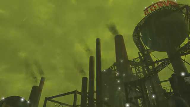 Image for chunk 10