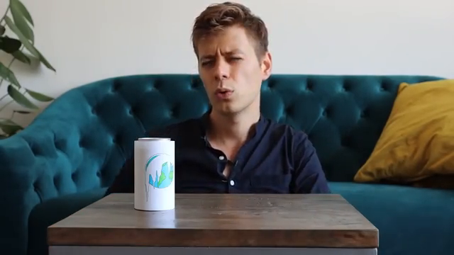 Image for chunk 14