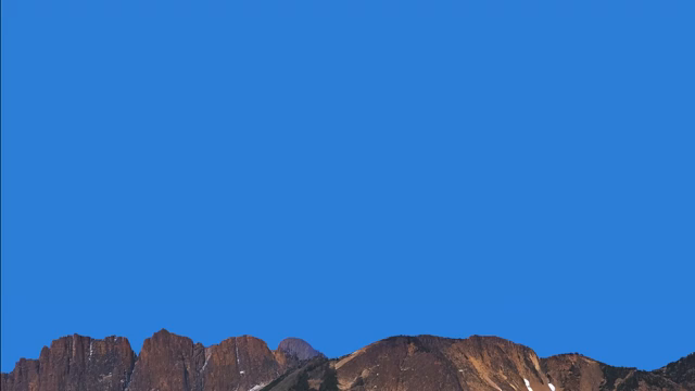 Image for chunk 2
