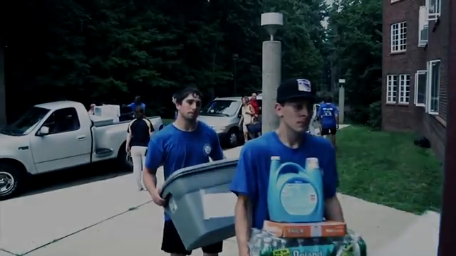 Image for chunk 1