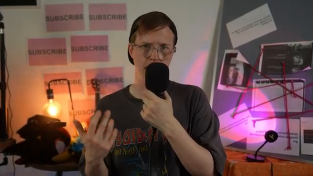 Image for chunk 5