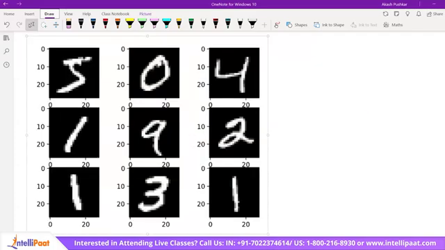Image for chunk 6