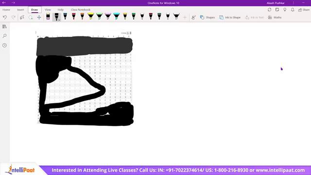 Image for chunk 10
