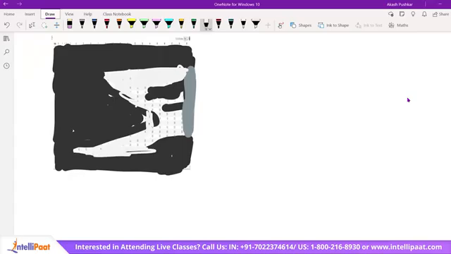 Image for chunk 11