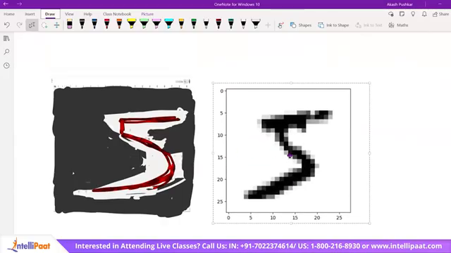 Image for chunk 12