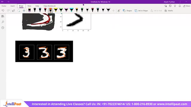 Image for chunk 15