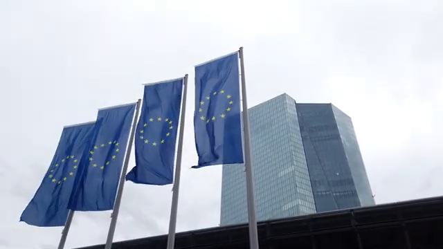 Image for chunk 14