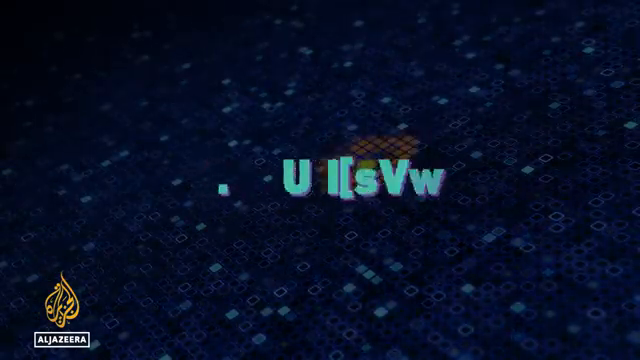Image for chunk 13