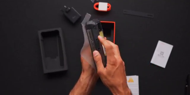 Image for chunk 8