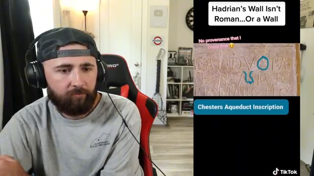 Image for chunk 9