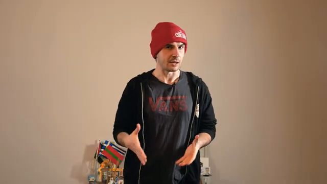 Image for chunk 6